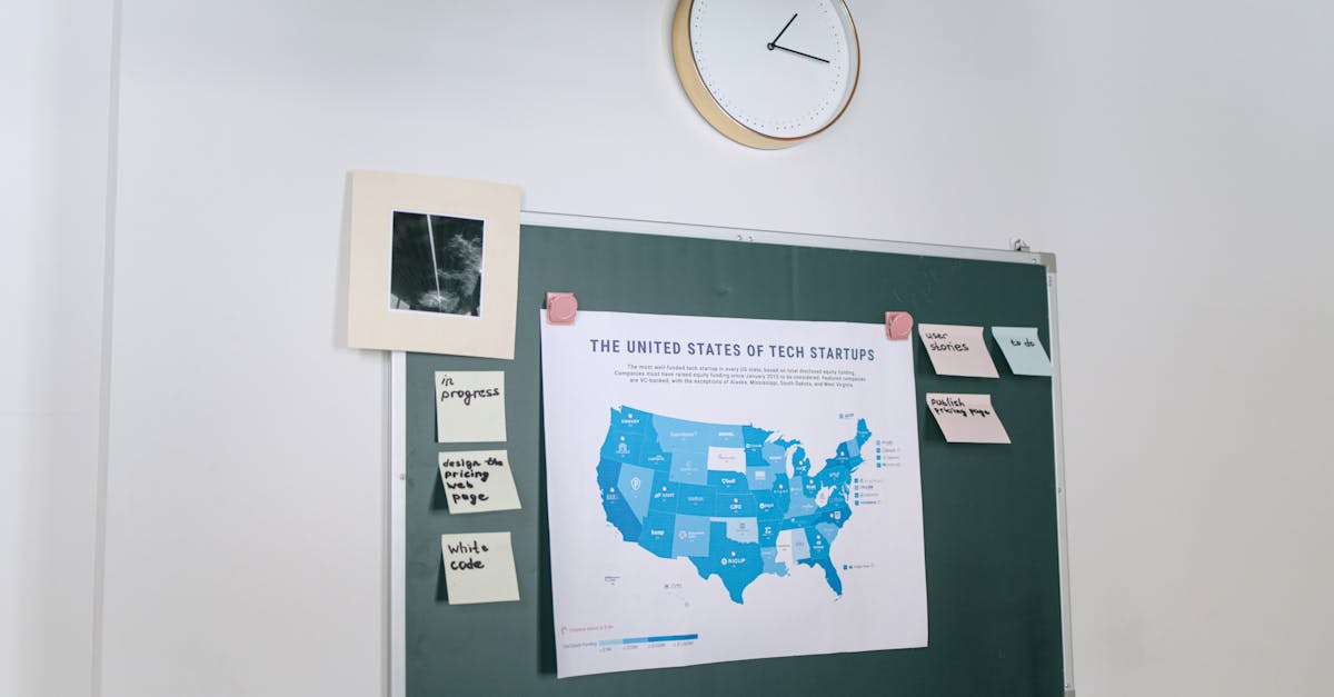 个人-企业版ChatGPT网站部署开店记