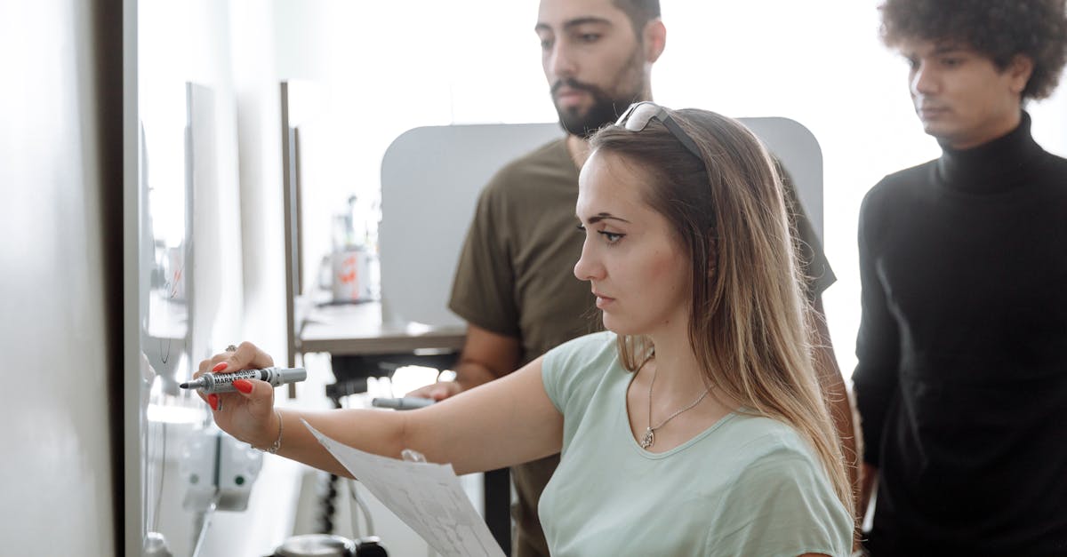 如何保护个人隐私和敏感数据？