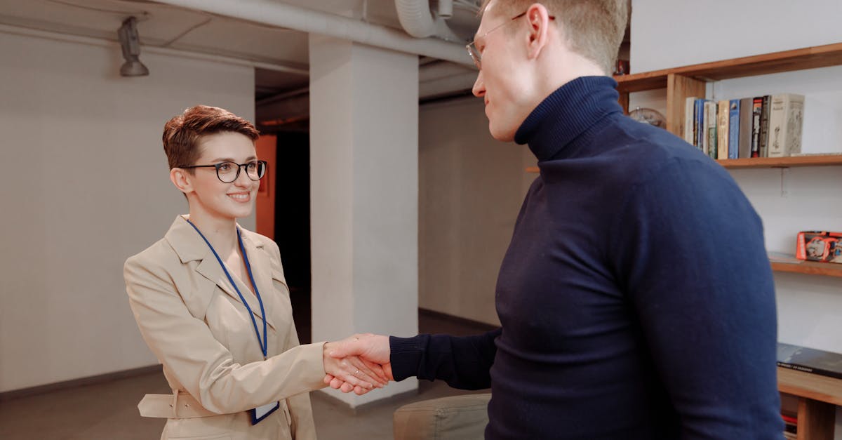 DDOS攻击|如何通过云存储保护您的数据不被黑客攻击