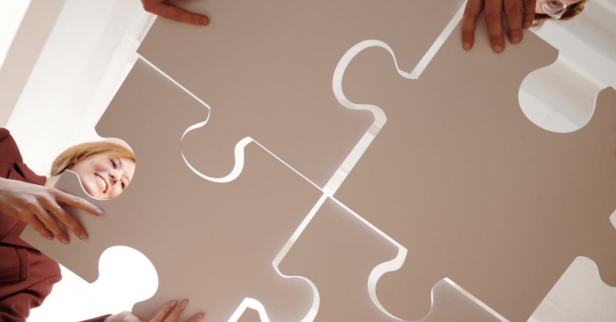 苹果好的详情下载教程app