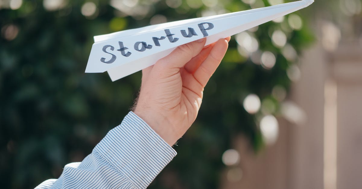 DDOS压力测试|黑客在法庭上：他们应该被定罪还是被宽恕？