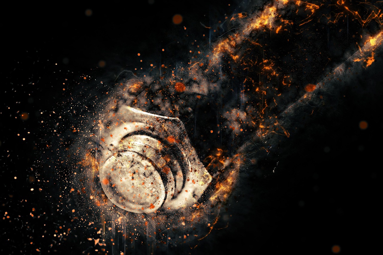 5G实名上网卡- 鹿城专职财务代理平台