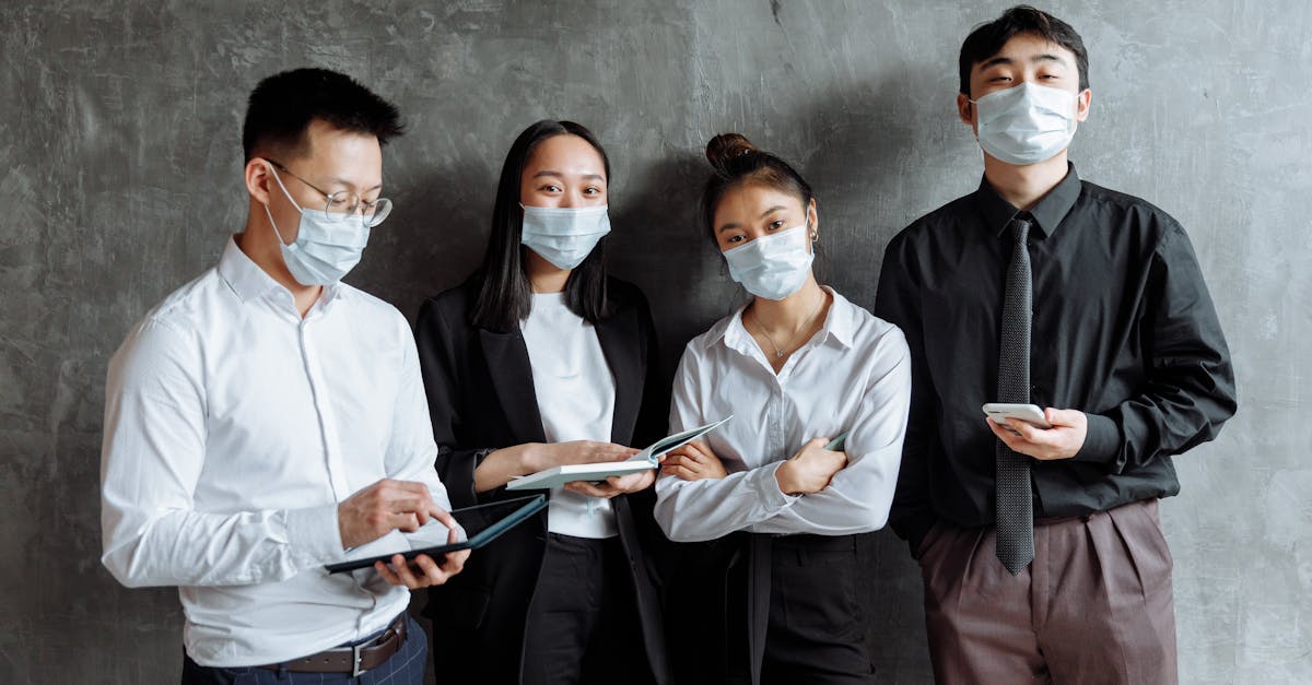 Bohem宝恒树叶双爆珠：记账熊代理平台