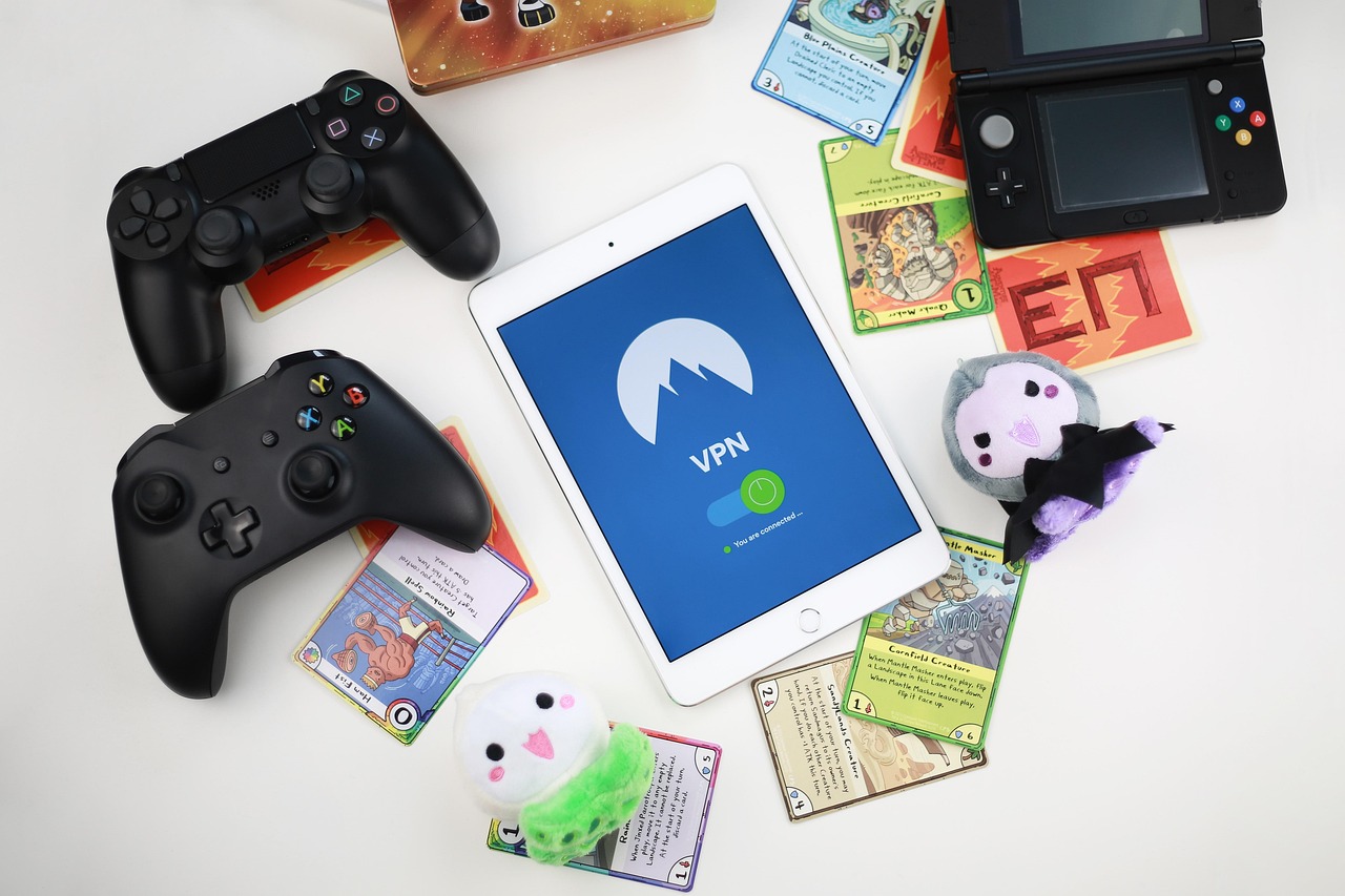 技术支持与游戏Hack之间的区别是什么？