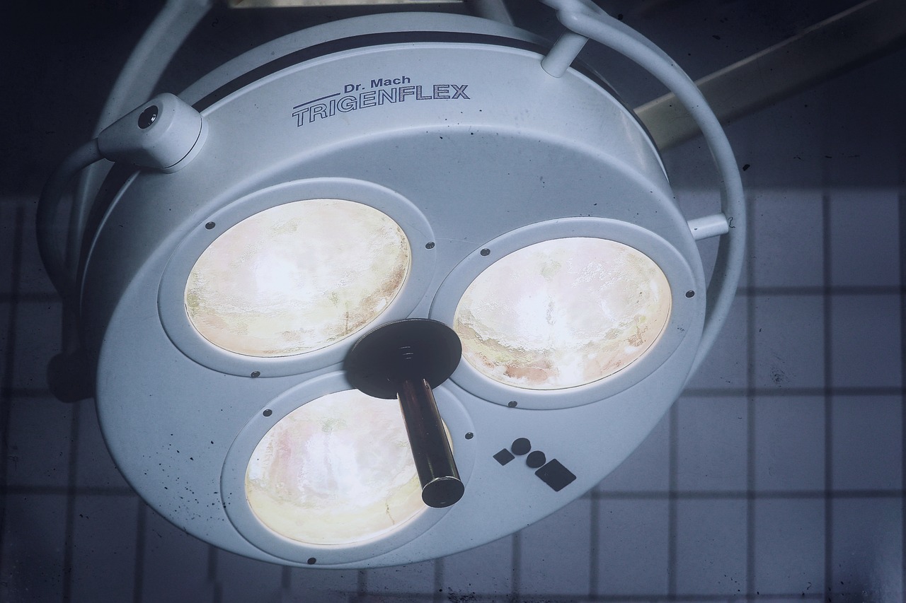 苹果付费app免费详情下载教程