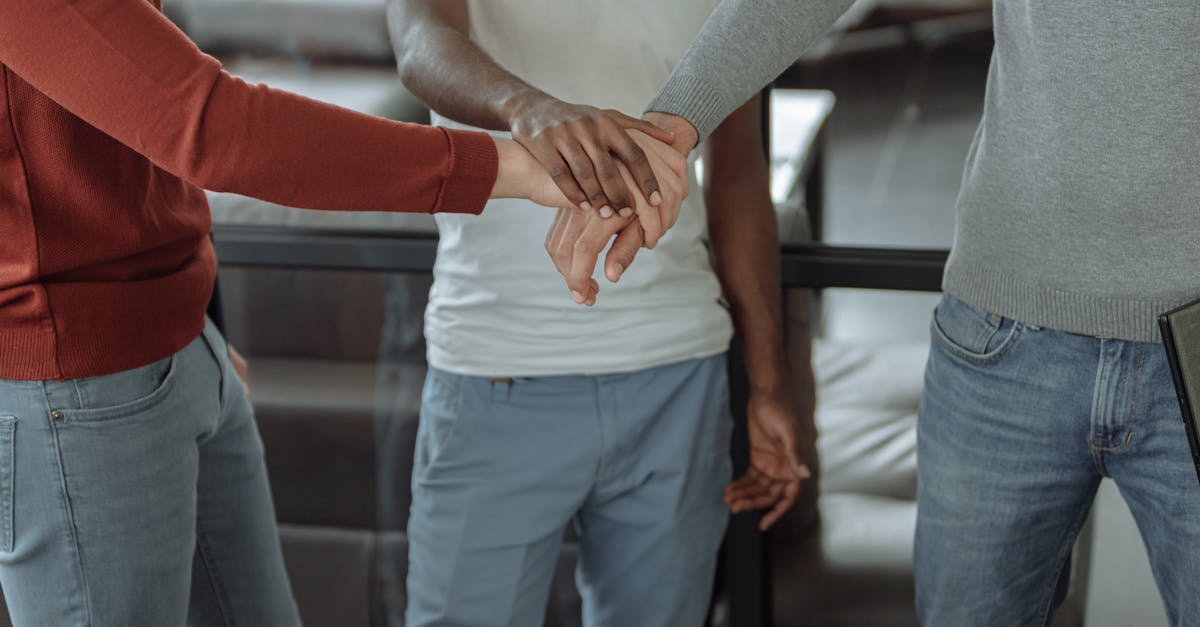 中国联通实名账号：实名制对于网络新闻的提高真实性