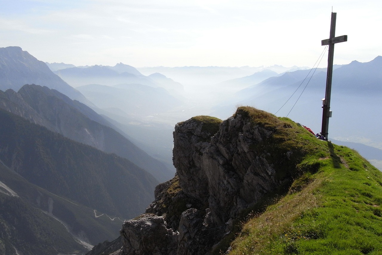 如何提高短信营销的使用效率