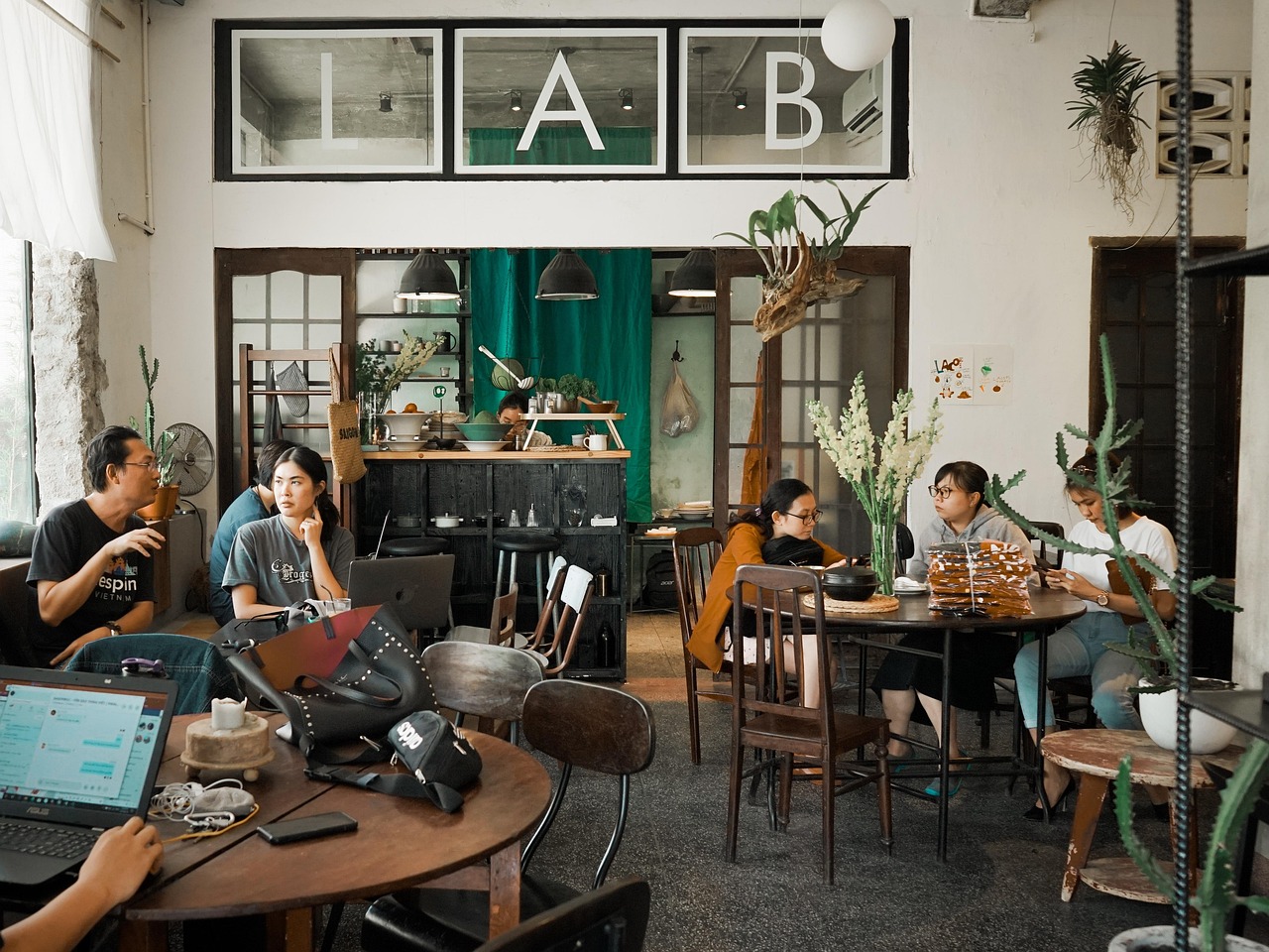 网络知识产权代理平台排名