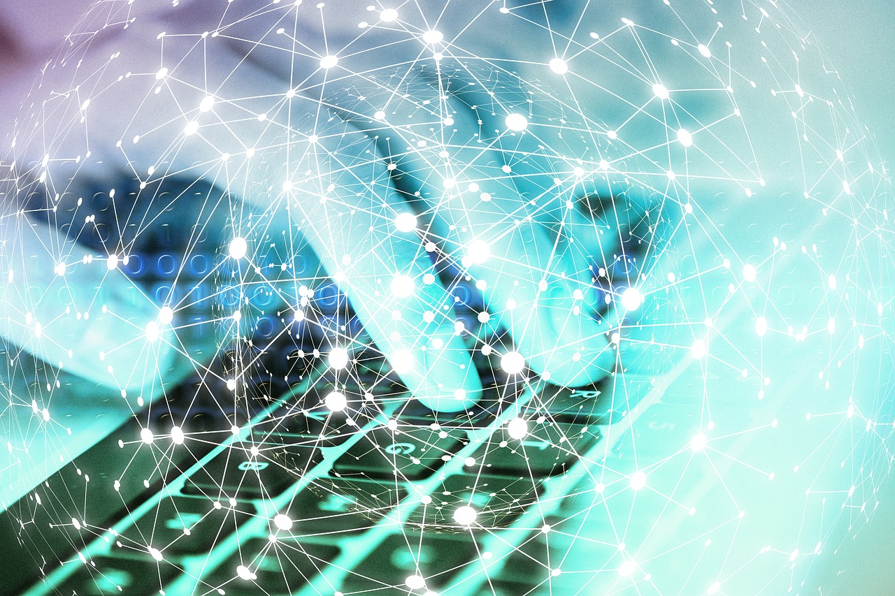 蝙蝠实名账号:niye鼠标APP详情下载教程