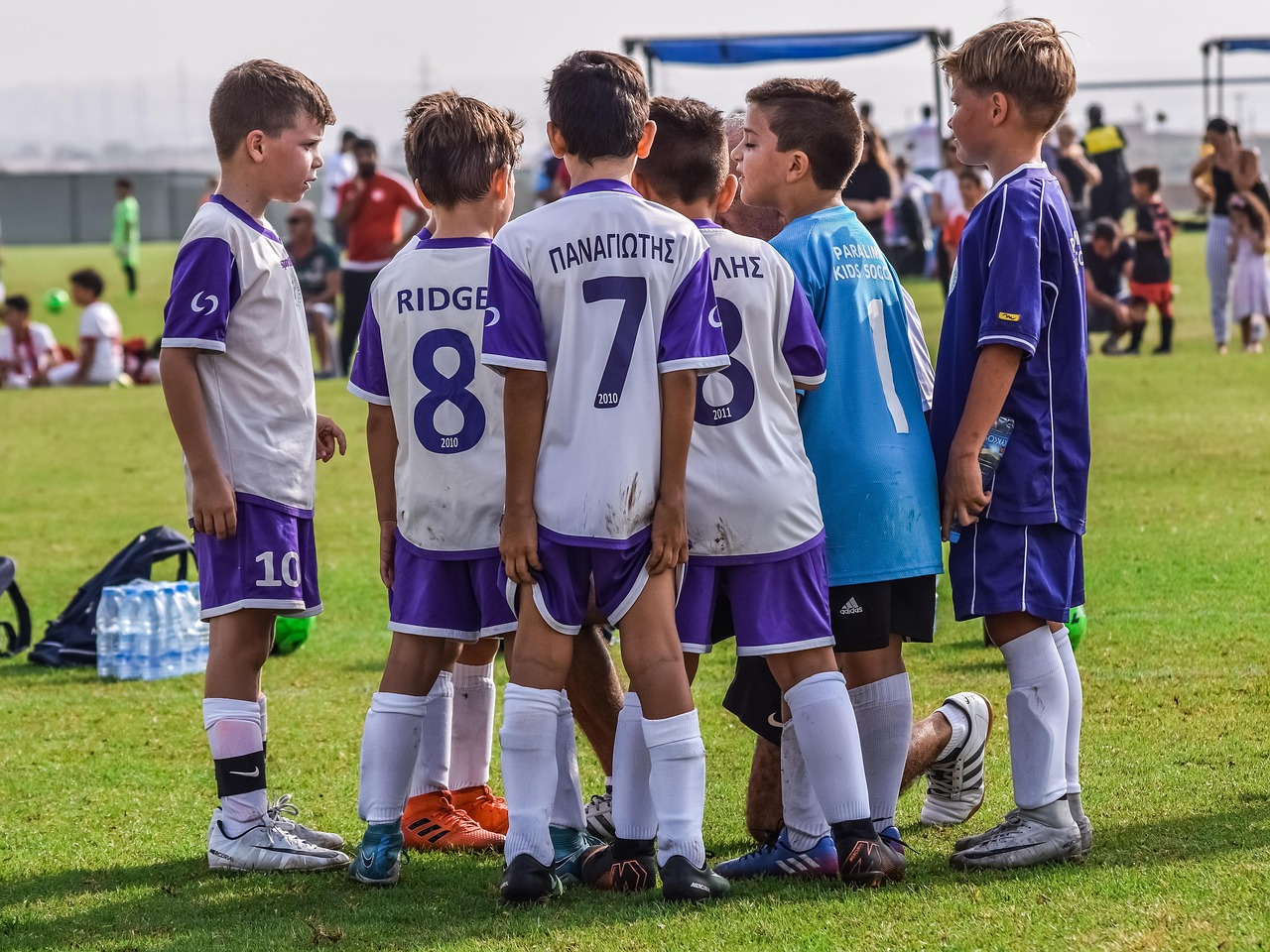 如何应对当下拒绝吸烟的时事议题