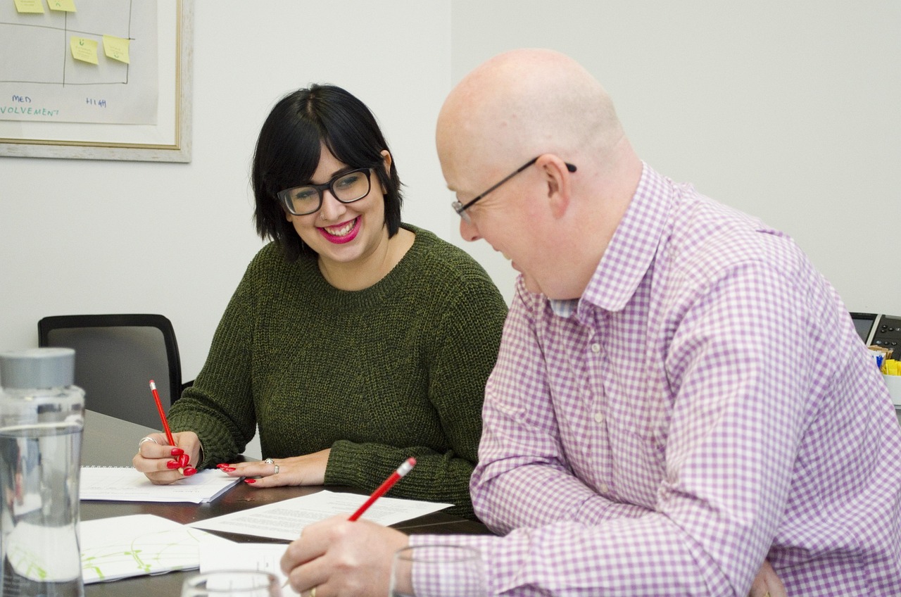 国外ddos攻击页端|嗨快app详情下载教程