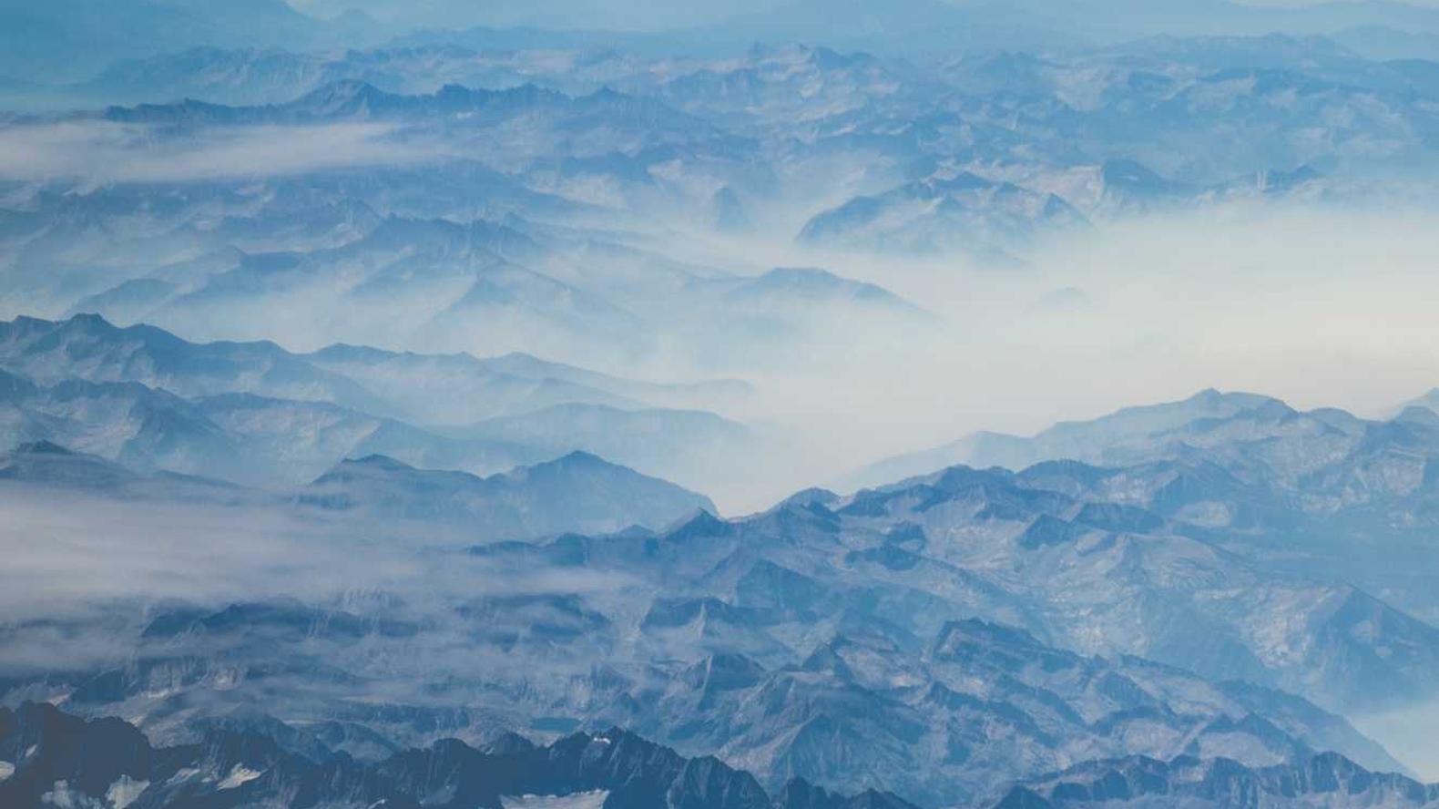 如何使用关键字来提高网页排名