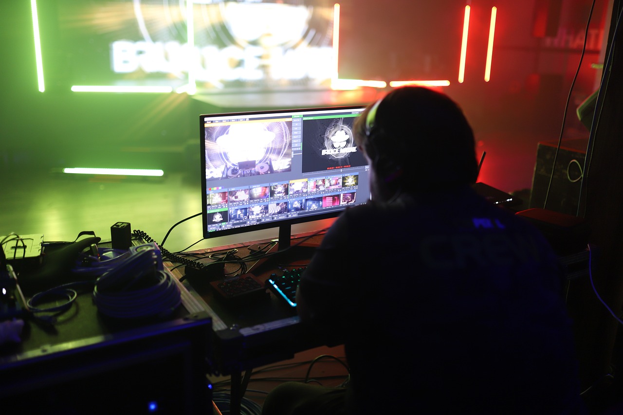 致癌物质和香烟