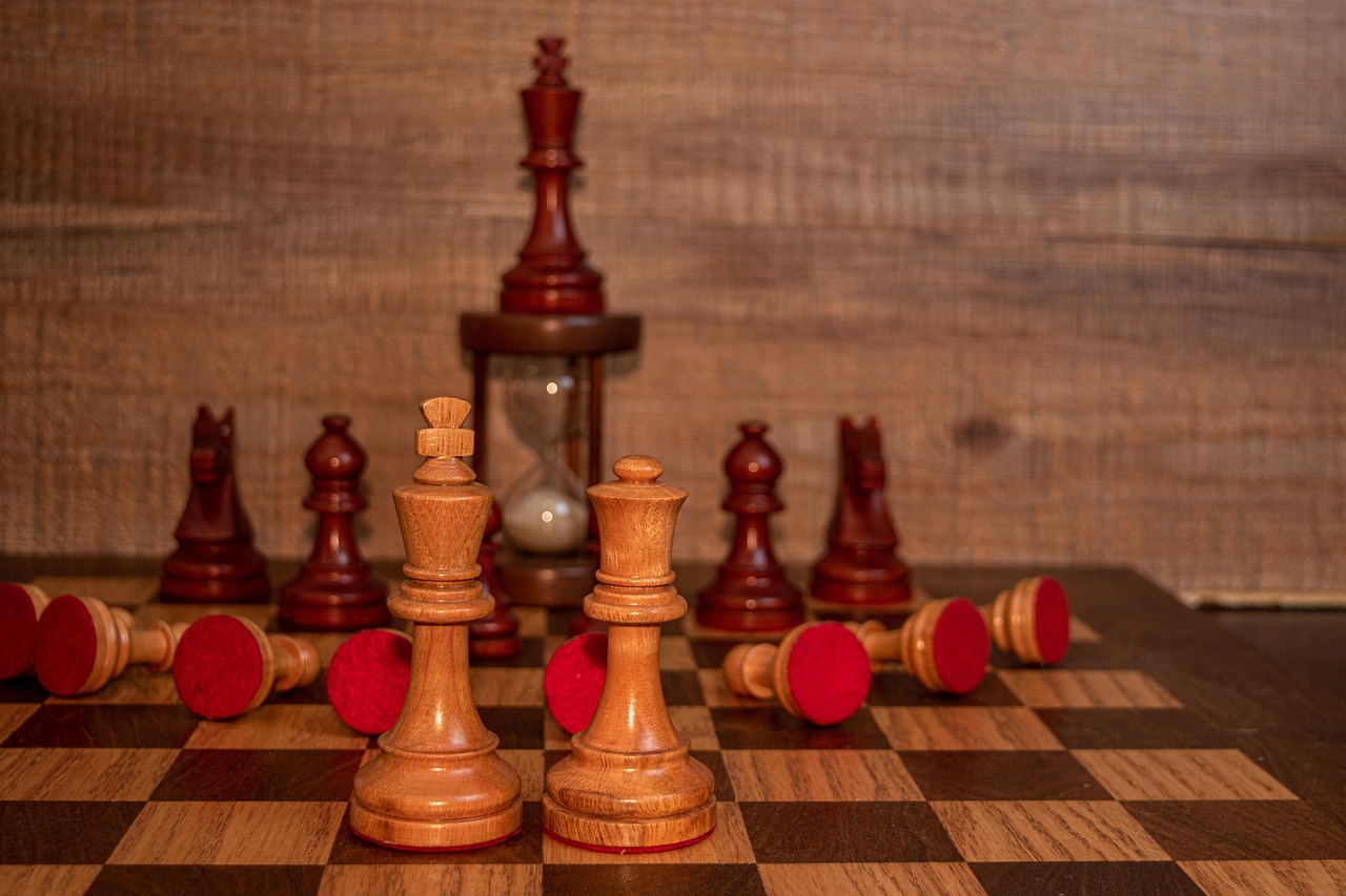 长城移动实名账号：实名账号的安全问题和解决方法