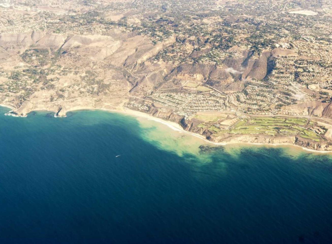 币安实名账号：如何利用短信进行订单提醒