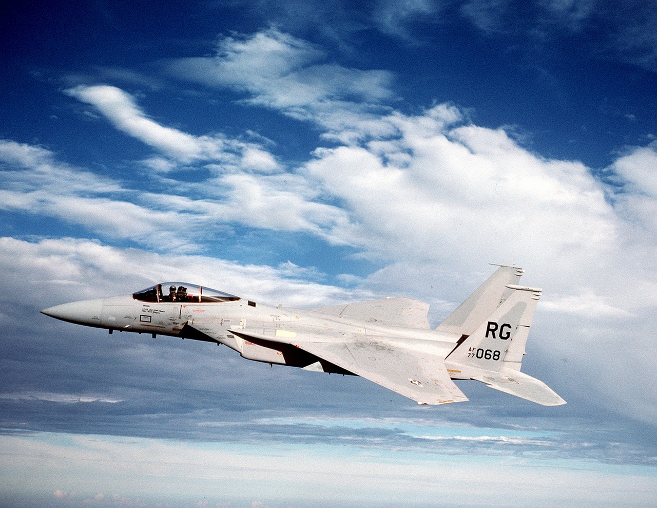 爱喜芒果冰淇淋爆珠：点广告代理平台