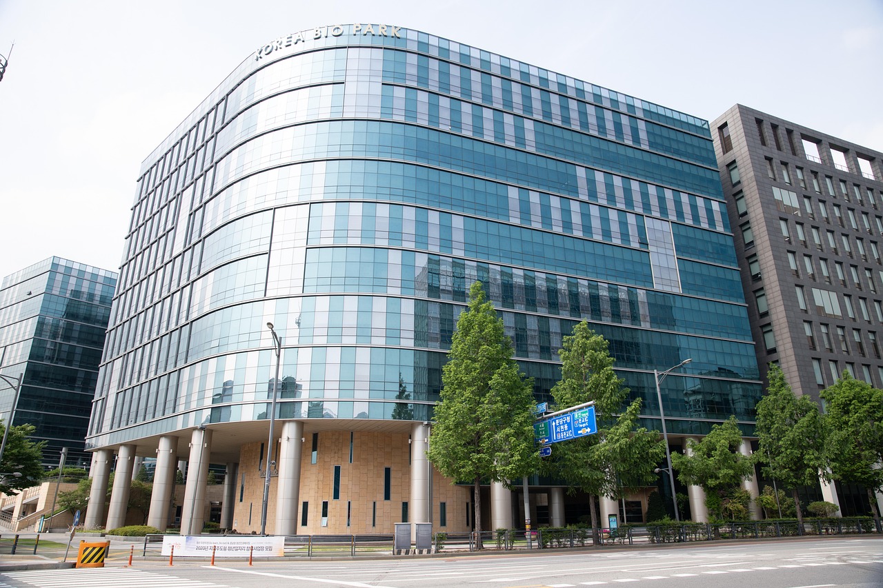 小小军团2辅助- 阿尔法音乐详情下载教程app