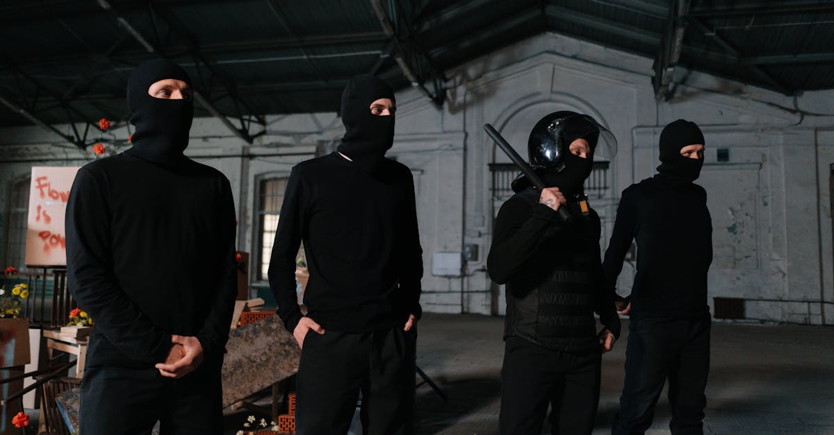 如何针对地区性散客进行SEO优化