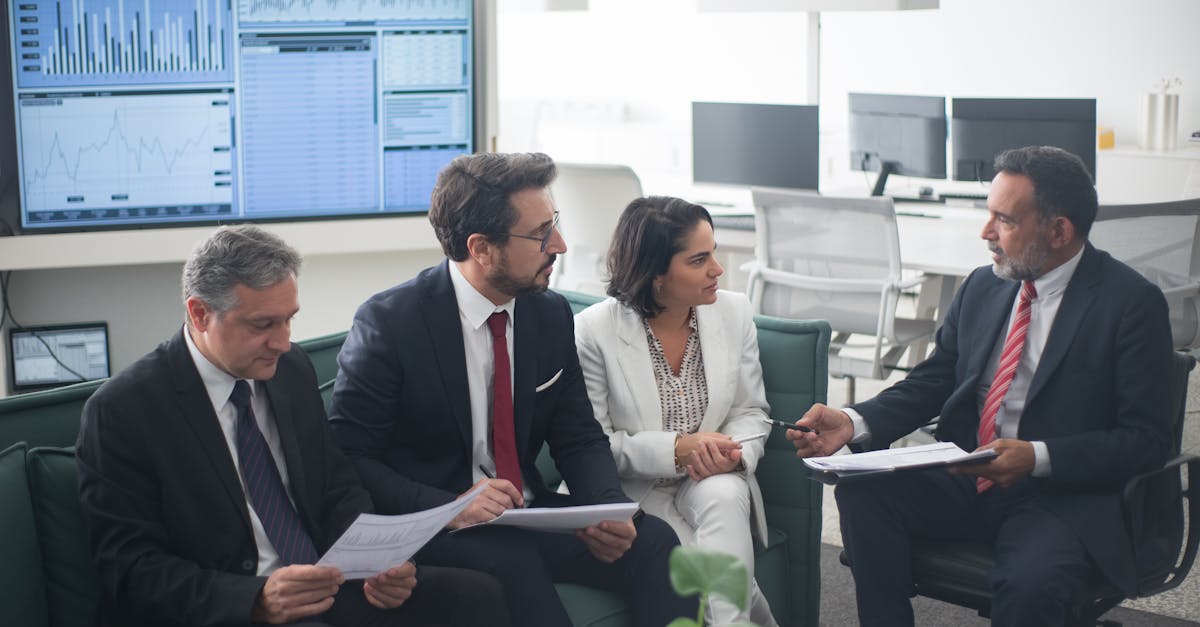 断裂Online：泸州义警app详情下载教程