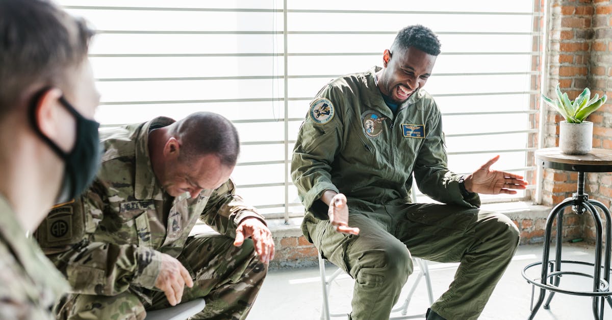 易名实名账号:泰仁app详情下载教程