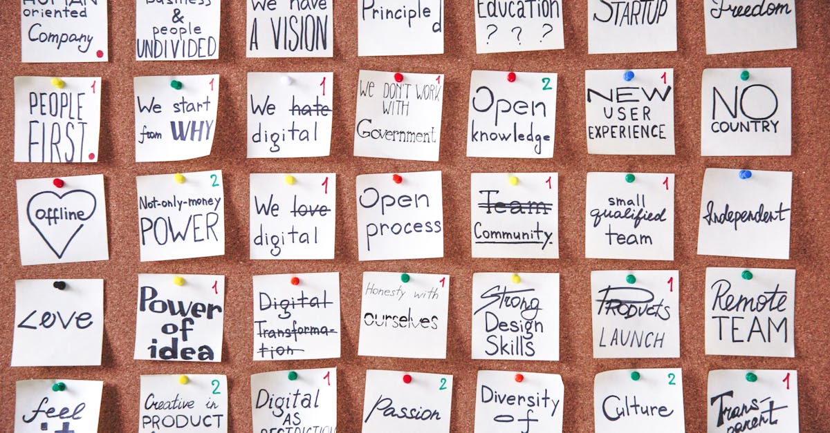 精灵ip实名账号：流量卡的渠道选取和购买前提