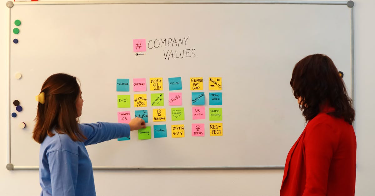 私人微信号：流量卡在智能建筑中的应用