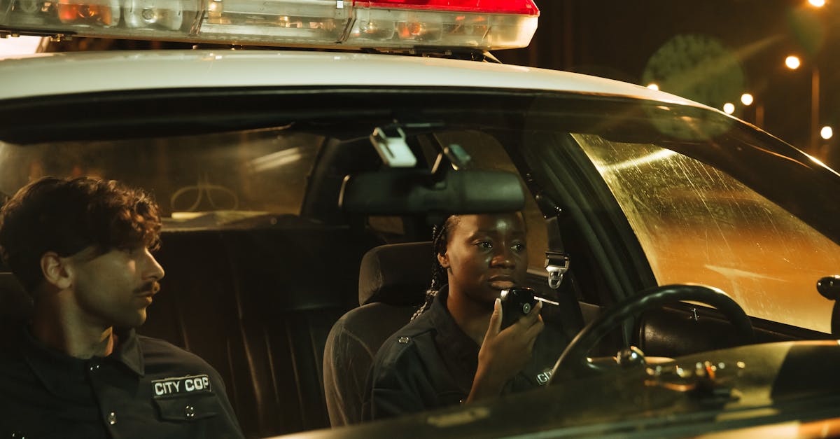 网信移动实名账号:详情下载教程app打疫苗