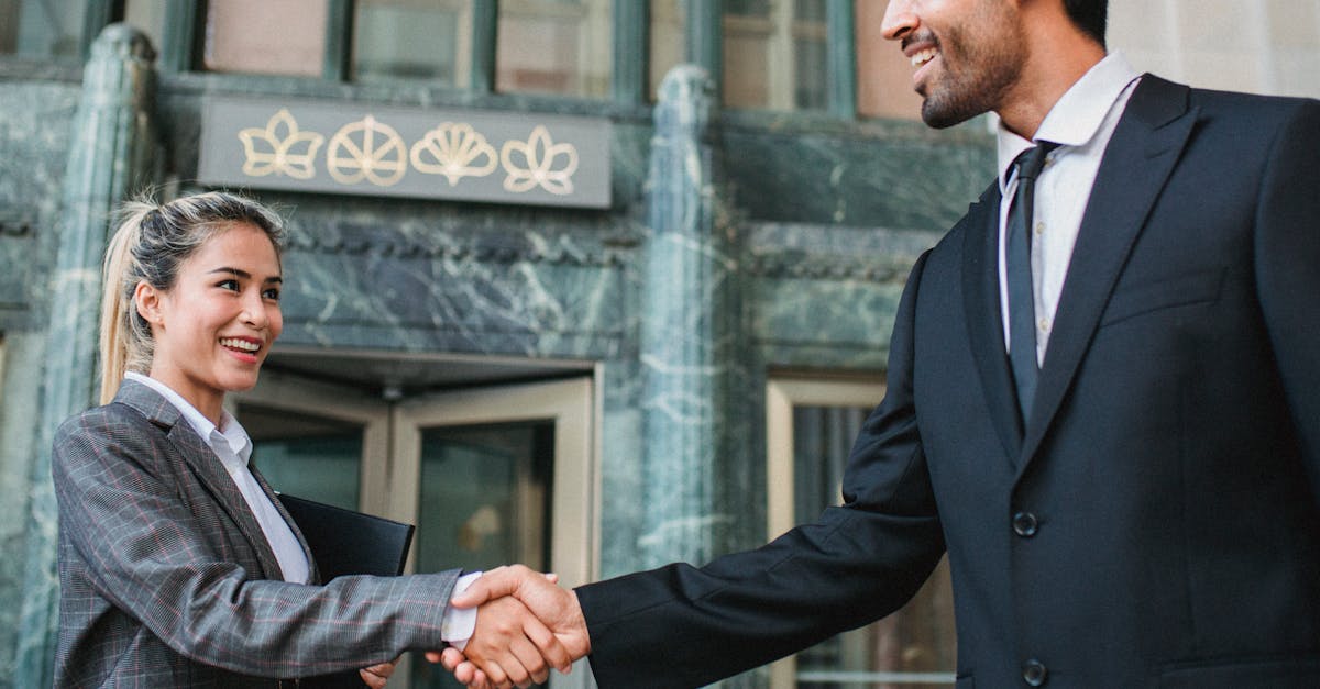 穿越火线CFHD：浩博app详情下载教程流程