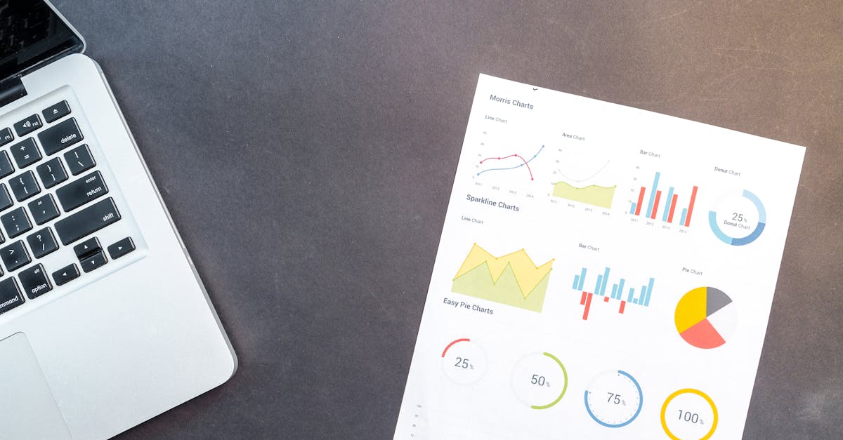 tcp攻击|hm app详情下载教程xhs