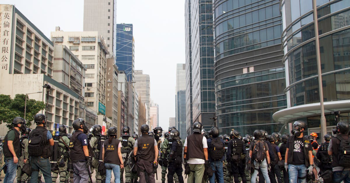 七牛云实名账号：win8 app详情下载教程