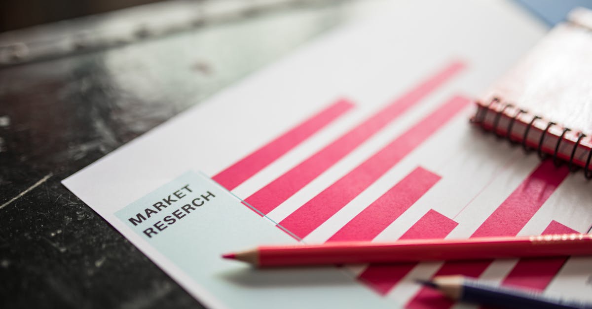 小红书实名账号：fc游戏详情下载教程app