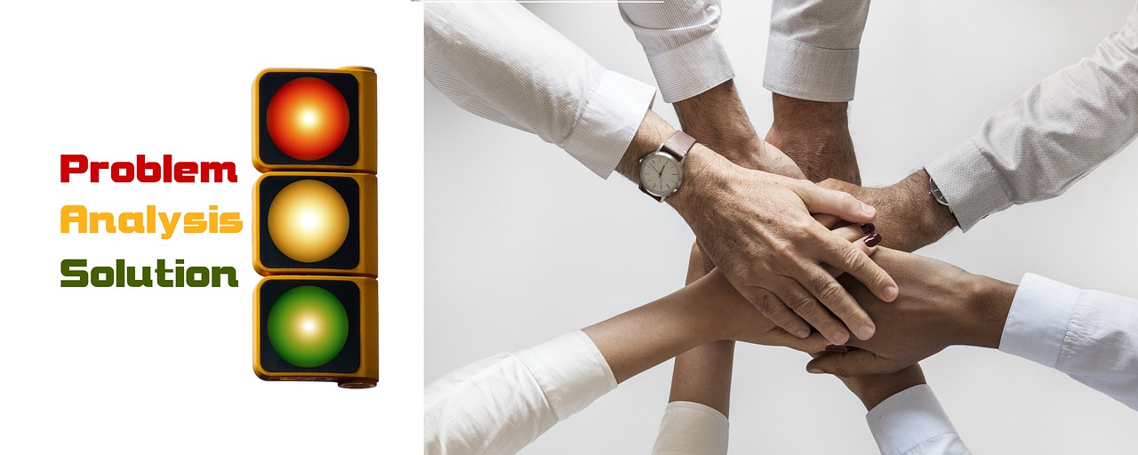 阿凡提绿豆:语音代理平台有哪些