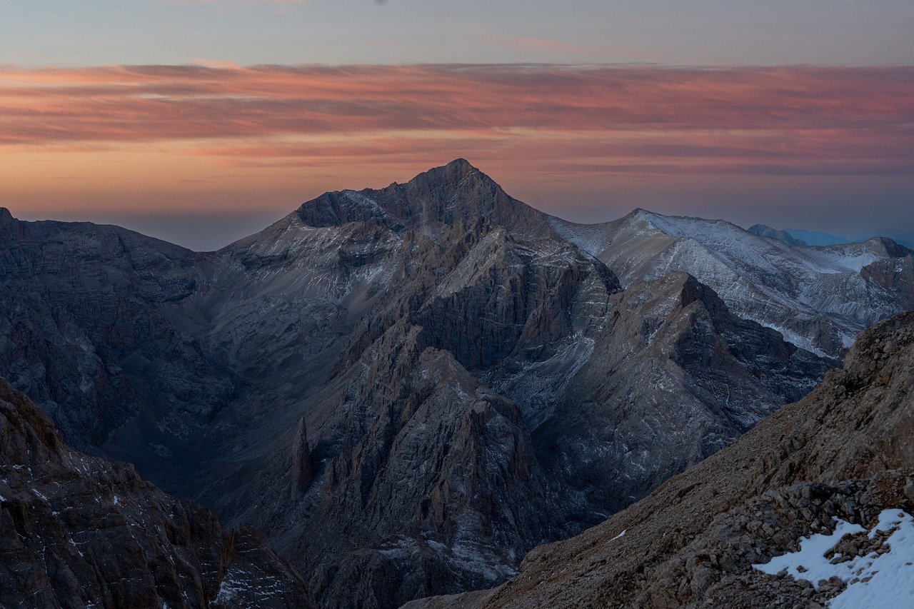 学生卡实名账号:红外热成像仪app详情下载教程